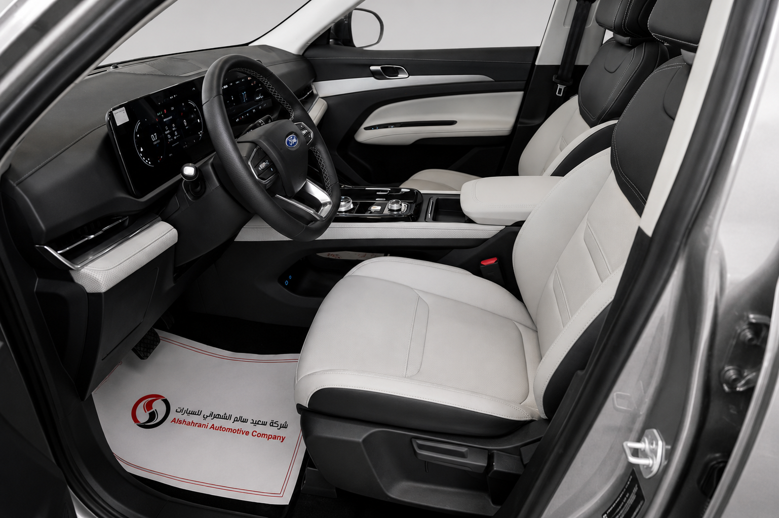 ChatGPT Image 21 مايو 2026، 06_37_06 م (1)