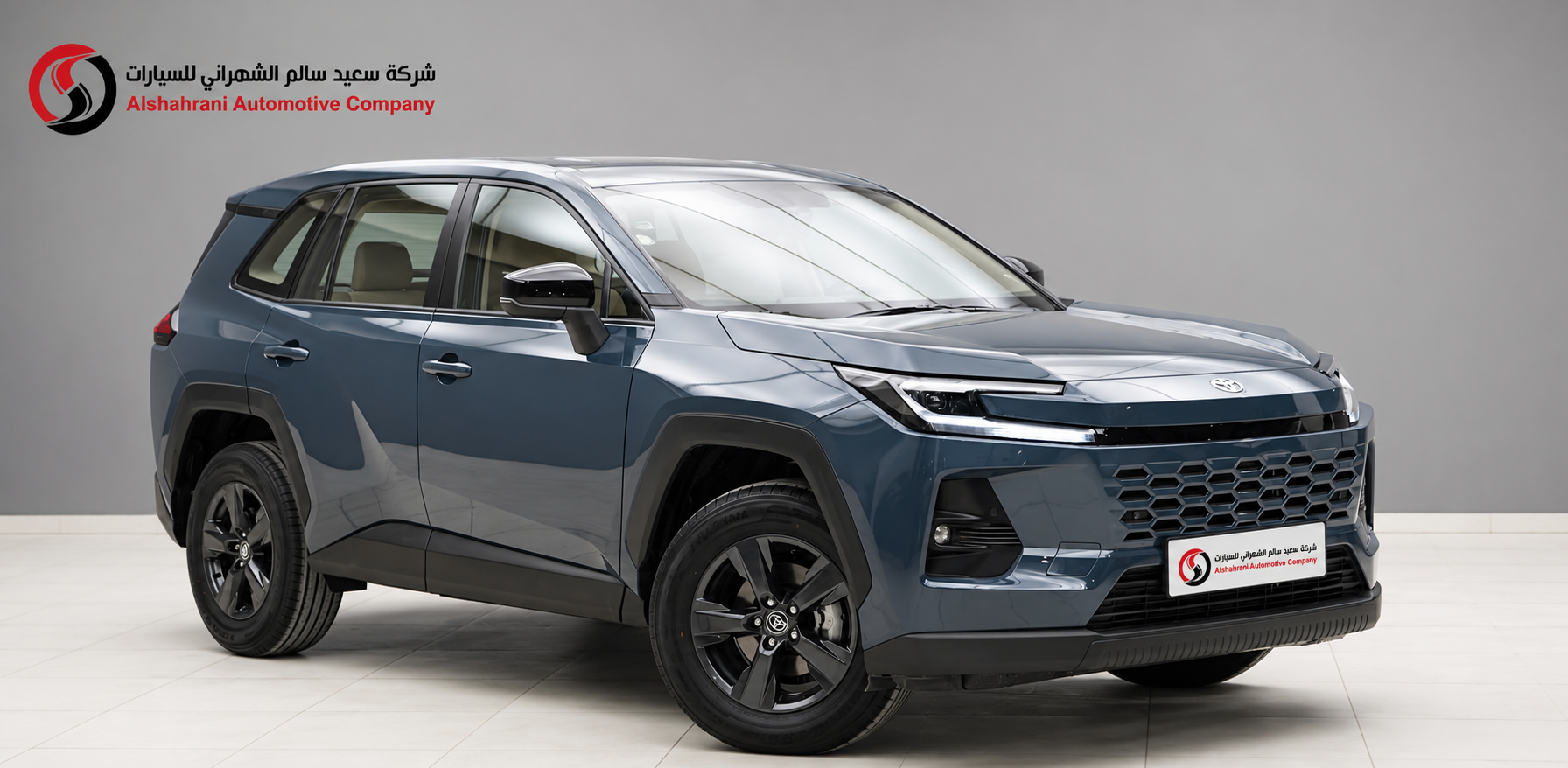 ChatGPT Image 21 مايو 2026، 09_10_56 ص