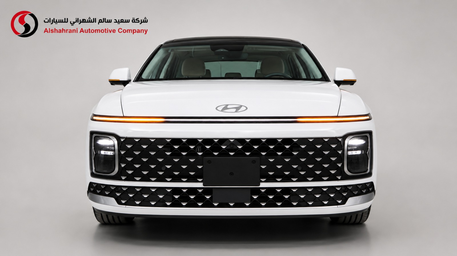 WhatsApp Image 2026-05-17 at 4.05