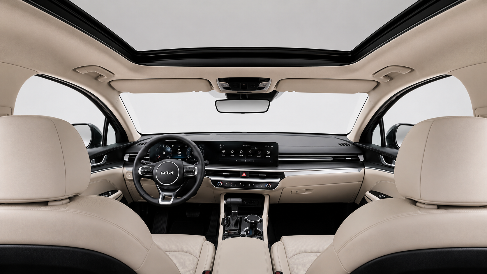 ChatGPT Image 1 يونيو 2026، 03_35_20 م