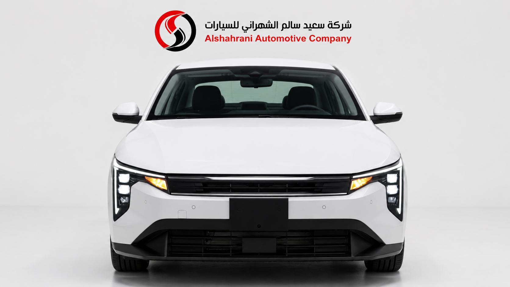 ChatGPT Image 1 يونيو 2026، 04_19_37 م