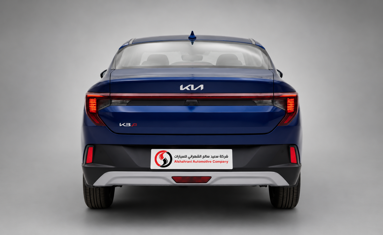 ChatGPT Image 1 يونيو 2026، 08_38_44 ص (1)