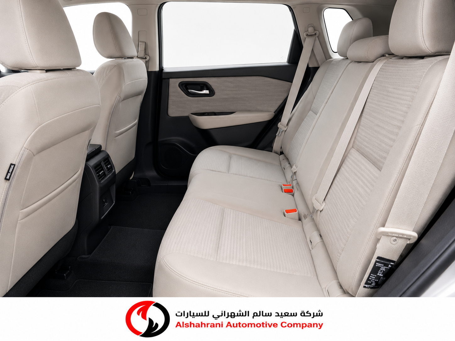ChatGPT Image 2 يونيو 2026، 03_39_51 م