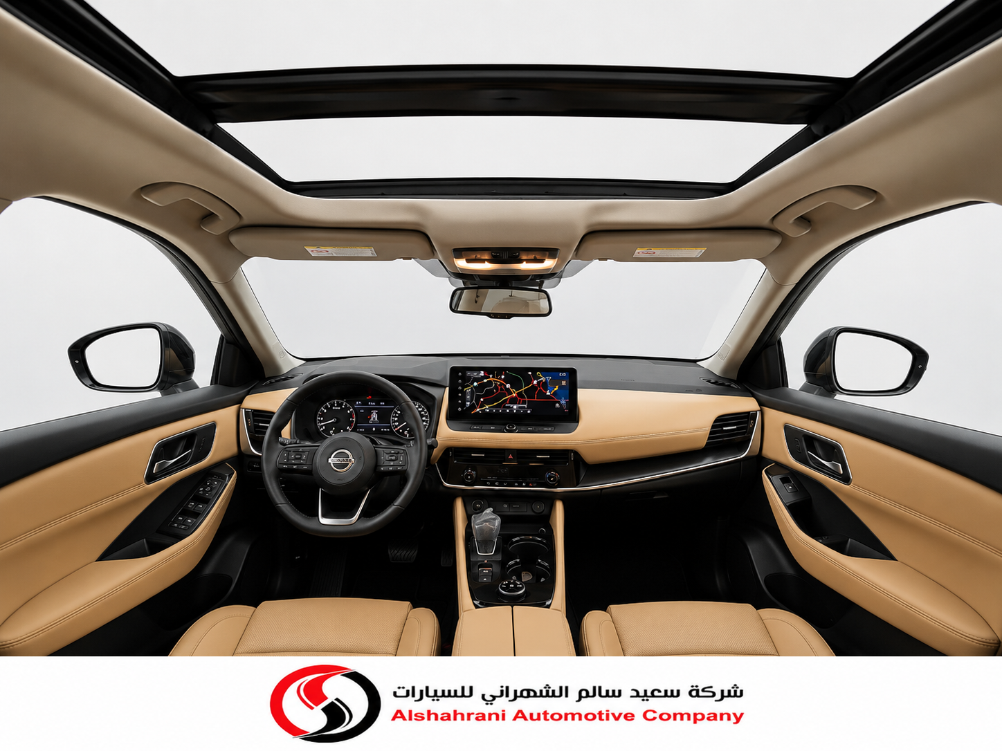 ChatGPT Image 2 يونيو 2026، 03_40_08 م