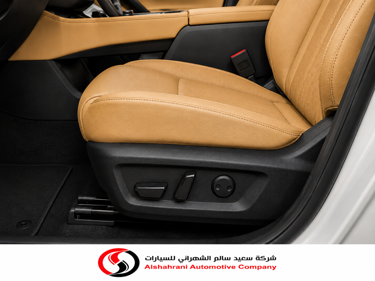ChatGPT Image 2 يونيو 2026، 03_40_14 م