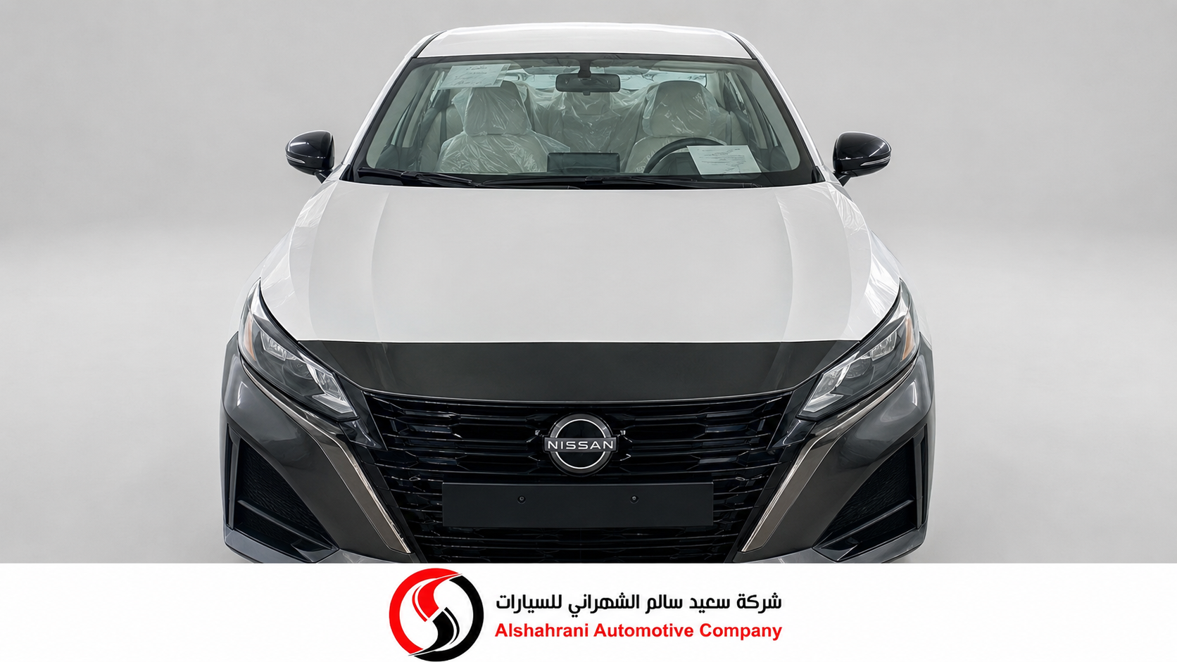 ChatGPT Image 2 يونيو 2026، 08_48_38 ص