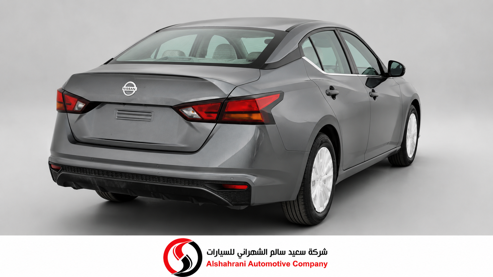 ChatGPT Image 2 يونيو 2026، 08_48_40 ص