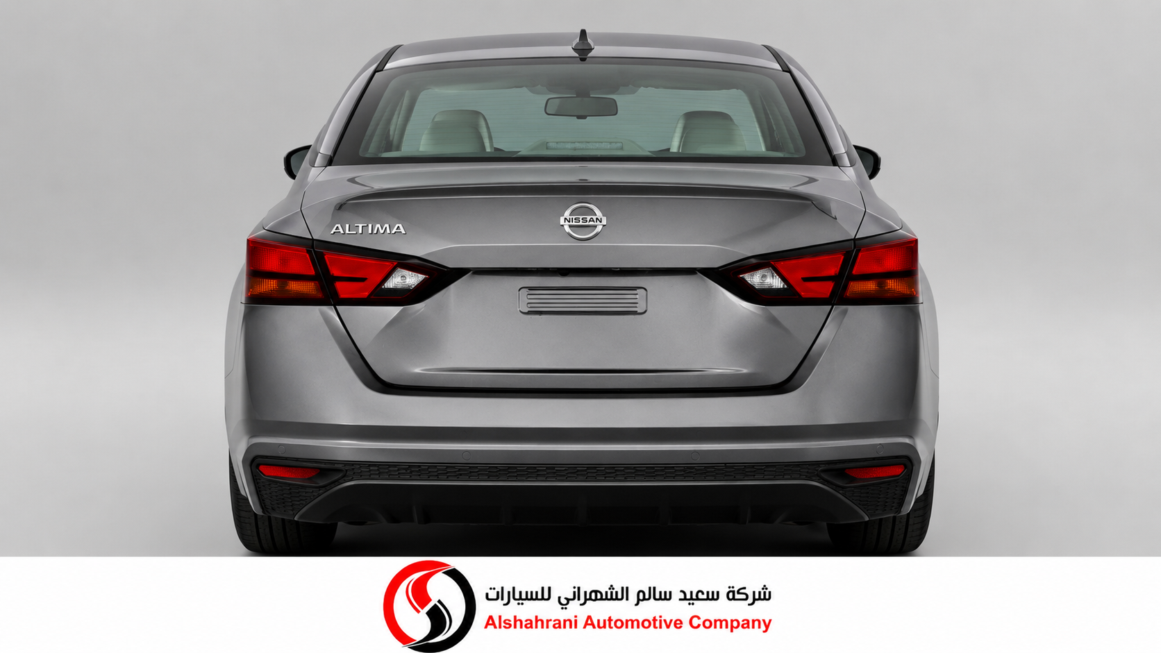 ChatGPT Image 2 يونيو 2026، 08_48_41 ص