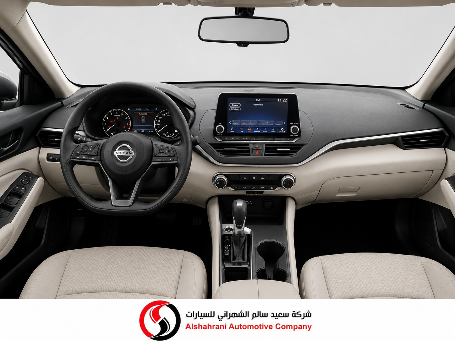 ChatGPT Image 2 يونيو 2026، 08_48_44 ص
