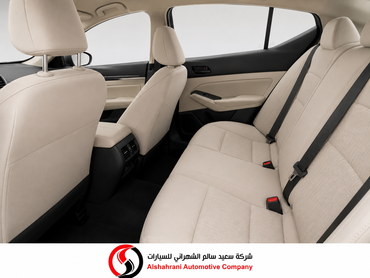 ChatGPT Image 2 يونيو 2026، 08_48_46 ص