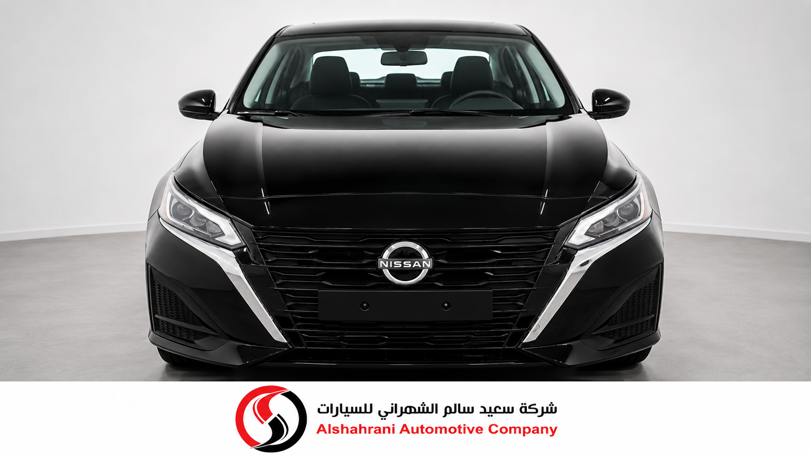 ChatGPT Image 2 يونيو 2026، 09_00_44 ص