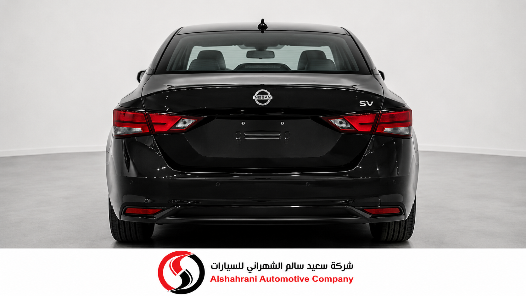 ChatGPT Image 2 يونيو 2026، 09_00_45 ص