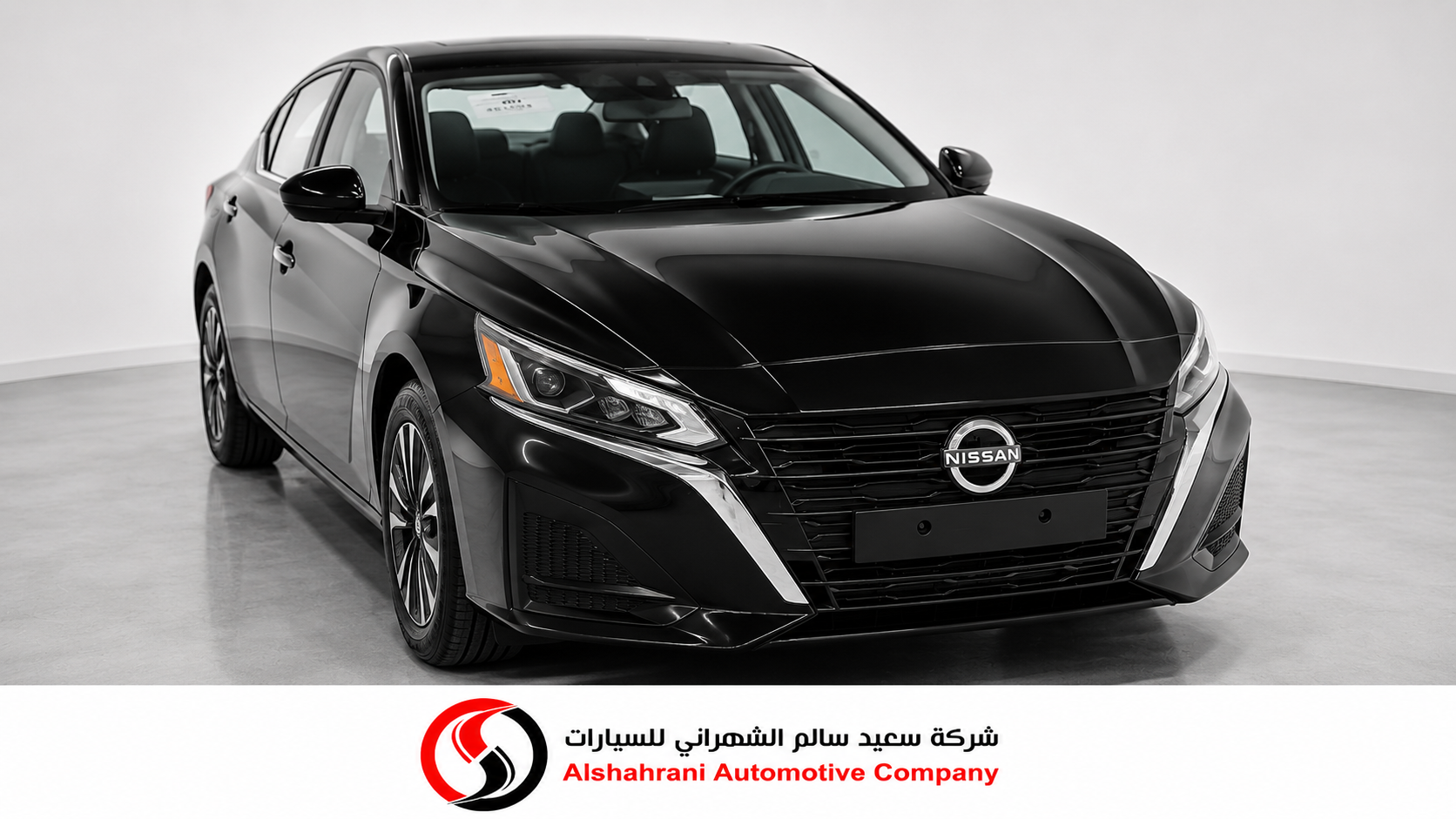 ChatGPT Image 2 يونيو 2026، 09_00_46 ص