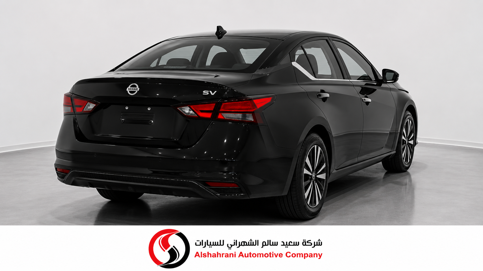 ChatGPT Image 2 يونيو 2026، 09_00_47 ص