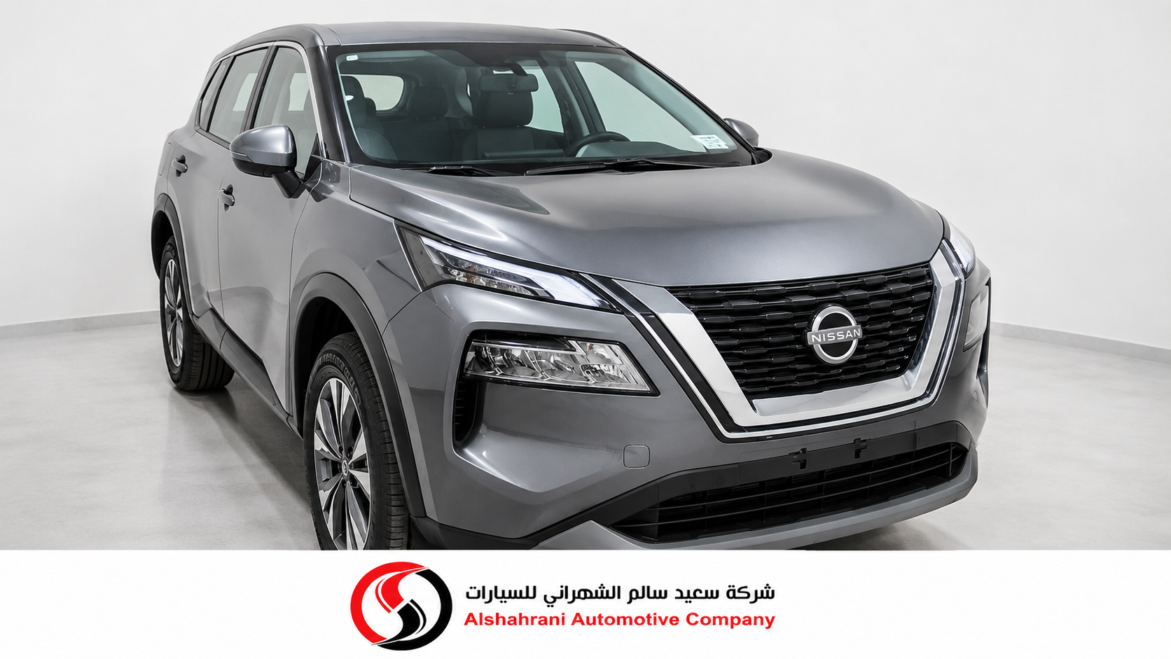 ChatGPT Image 2 يونيو 2026، 09_09_30 ص
