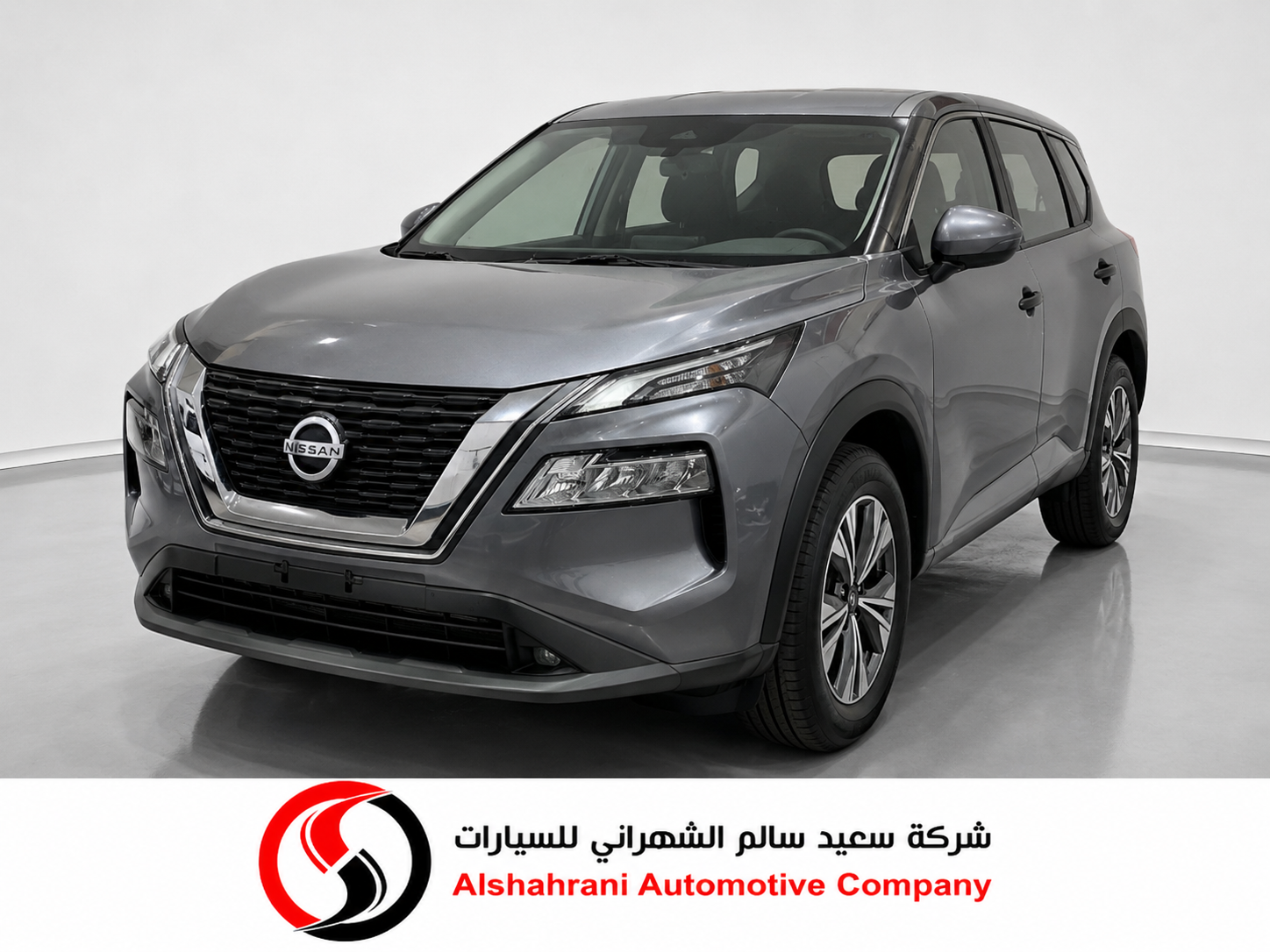 ChatGPT Image 2 يونيو 2026، 09_09_31 ص