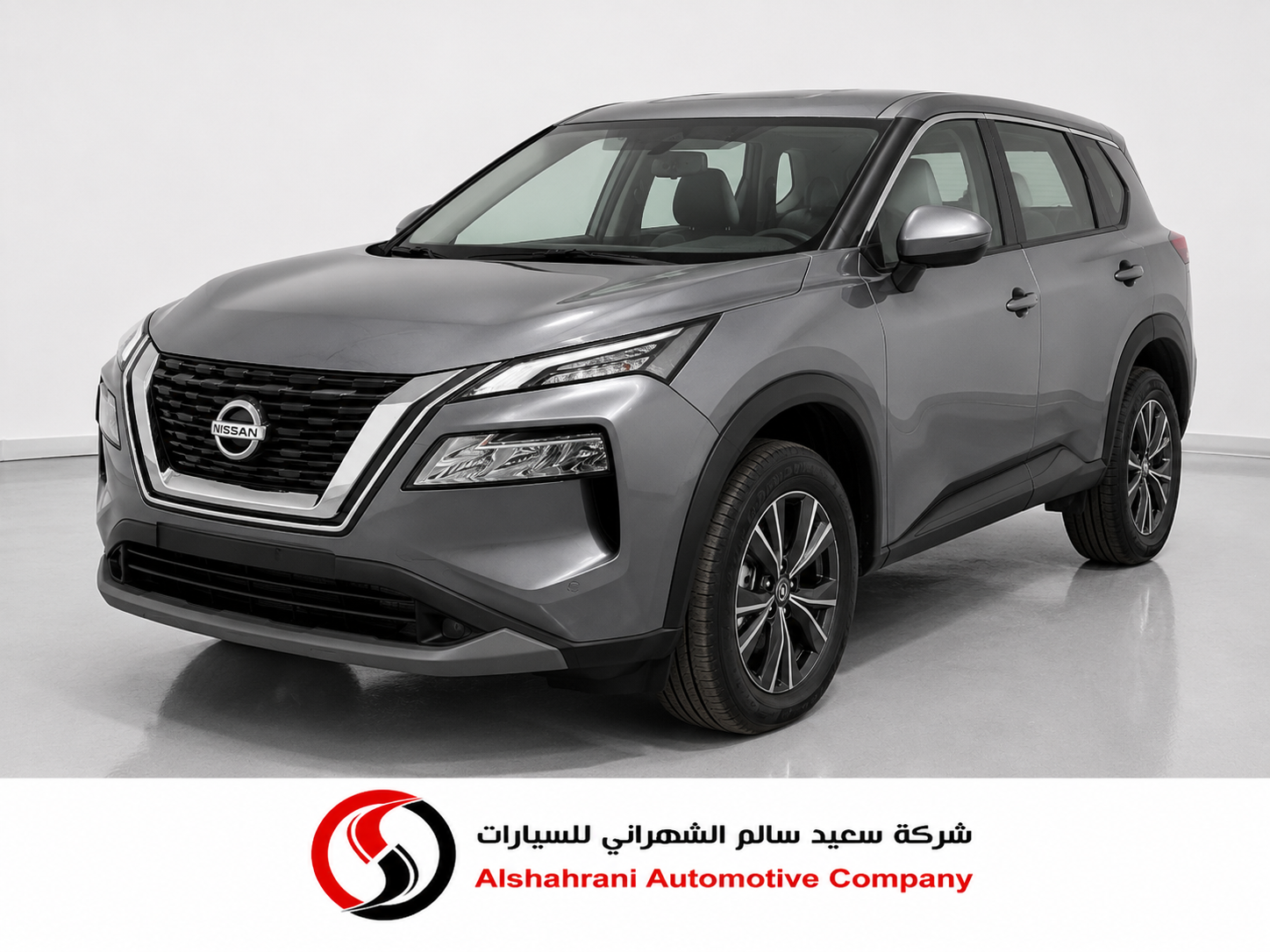 ChatGPT Image 2 يونيو 2026، 09_09_33 ص (1)