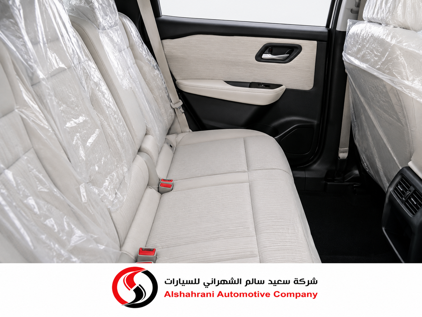 ChatGPT Image 2 يونيو 2026، 09_09_37 ص
