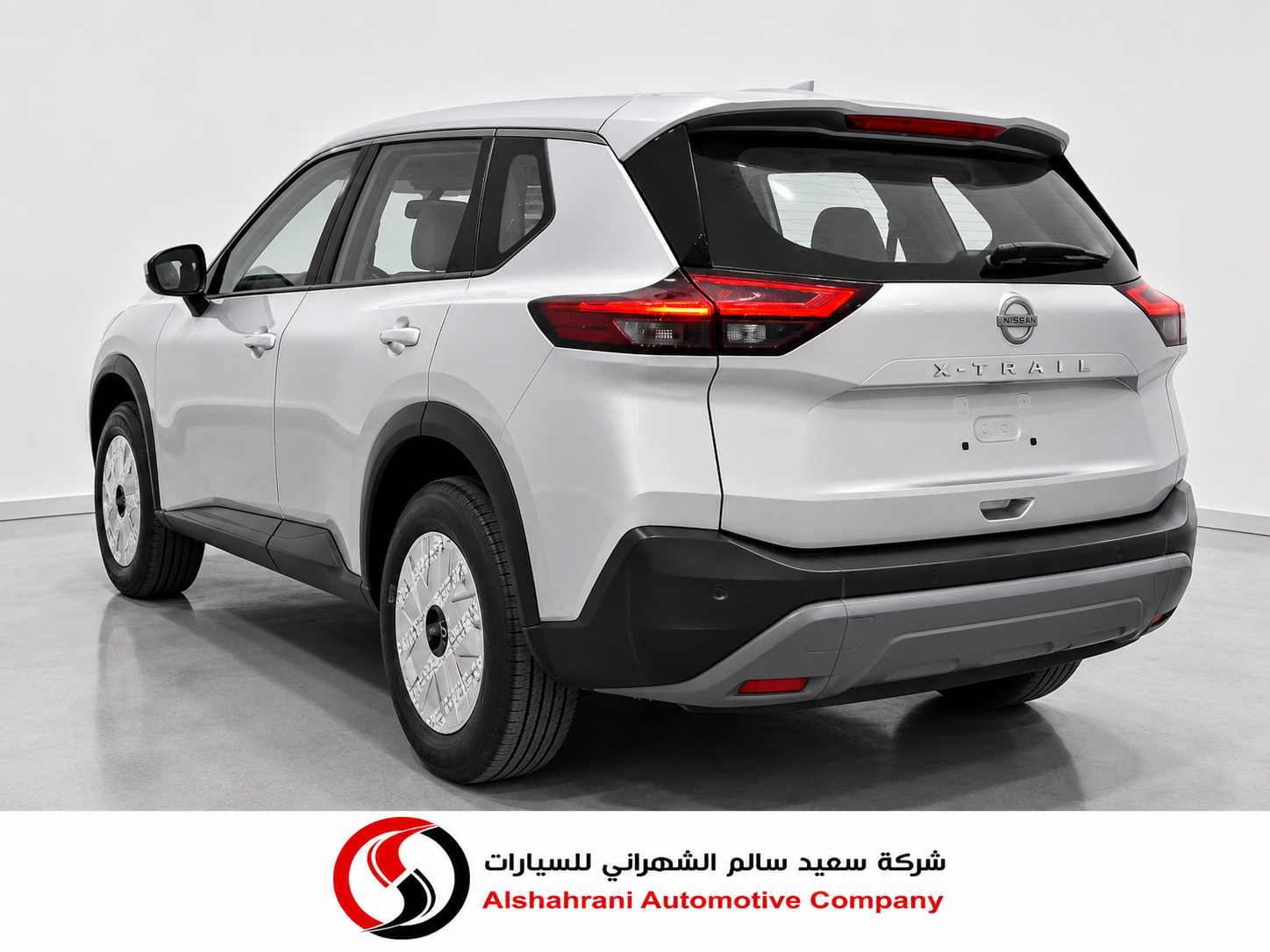 ChatGPT Image 2 يونيو 2026، 09_41_02 ص (1)