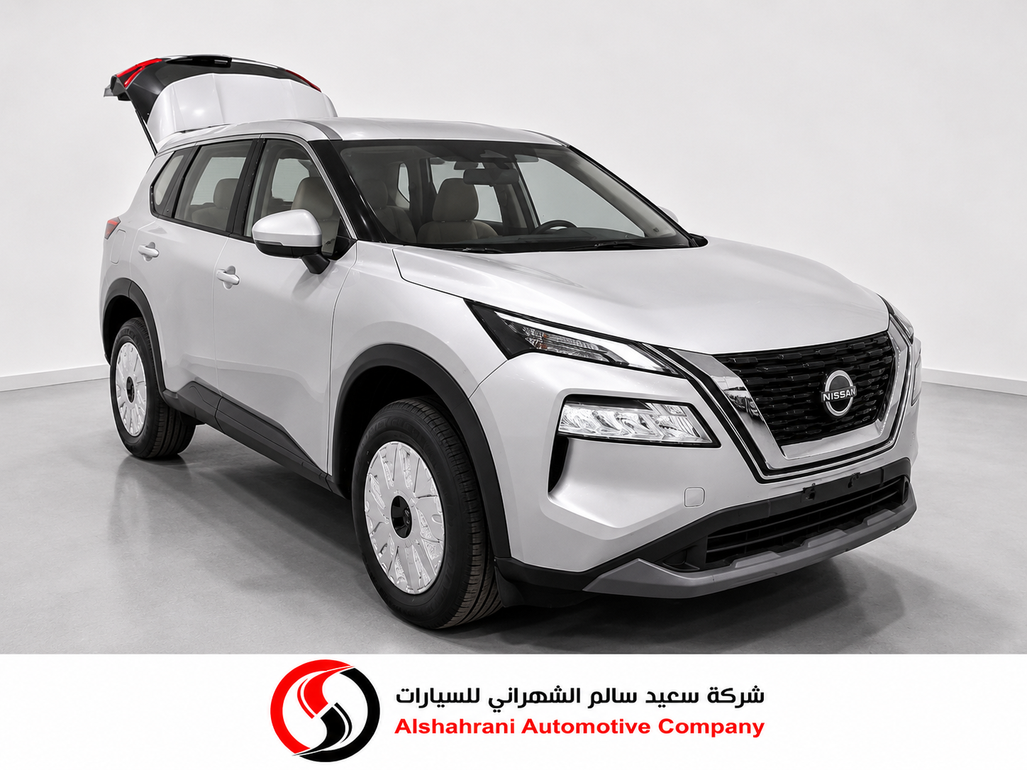 ChatGPT Image 2 يونيو 2026، 09_41_03 ص