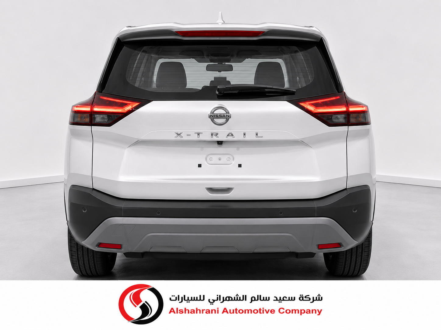 ChatGPT Image 2 يونيو 2026، 09_41_04 ص
