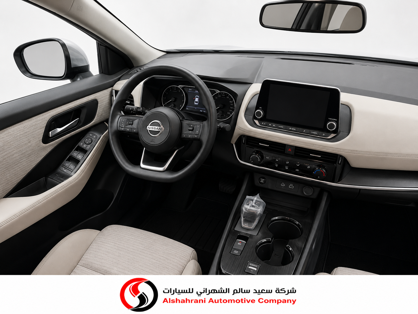 ChatGPT Image 2 يونيو 2026، 09_41_06 ص (1)