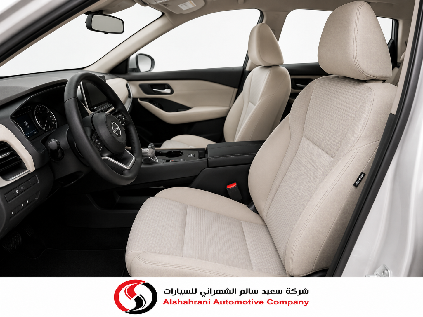 ChatGPT Image 2 يونيو 2026، 09_41_07 ص