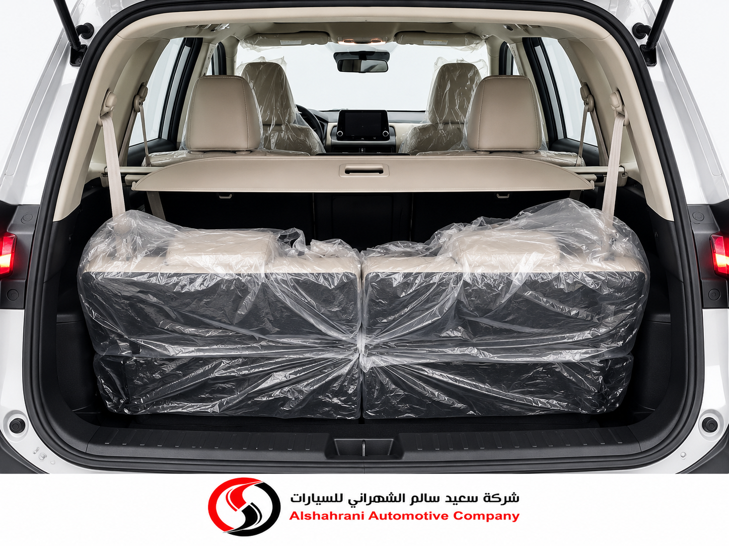 ChatGPT Image 2 يونيو 2026، 09_41_08 ص